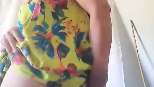 gel sıkı amıma dokunmamı izle