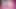Üvey kız kardeşimi pembe yatak odasında sikiyorum