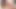Büyük memeli Emily Pink spor salonunda sulu götünü zıplatıyor - teenmegaworld