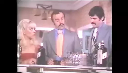 KAZIM KARTAL - SIKICI JOKER KAZIM