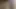 Nepalli ateşli ve seksi evli kadın sadece yarakla oynuyor