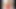 Çarpıcı Stacy Silver büyük dildo ile amına dalıyor