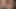 Asianwetpussy30 - (bölüm 1) ava mendezs yeni viral, uyarı! Akan amcığın içine boşalıyor.