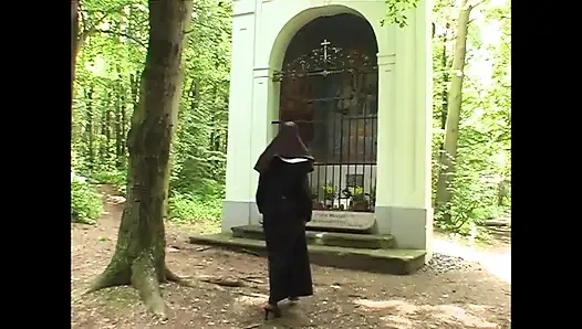 Mastürbasyon götten penetrasyon