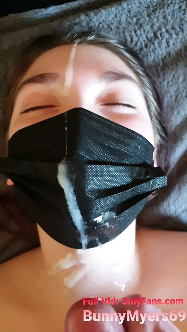 Tabu - üvey baba ve kızı - kilitlenme çılgın bir yüze yol açtı!