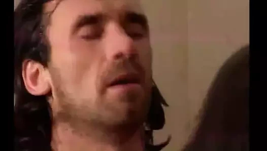 L klasik retro nodol3