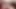 Çaresiz amatörler ateşli büyük memeli orta yaşlı seksi kadınlar sıkı amcığını sert siktiriyor ateşli büyük zenci yarağı