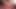 Japon orta yaşlı seksi kadın derin gırtlak nana nakamura ile epik porno oyununa yol açıyor