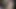 AmateuringVideo29