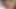 Bonny, petty ve daha fazlası ile ateşli oral seks derlemesi