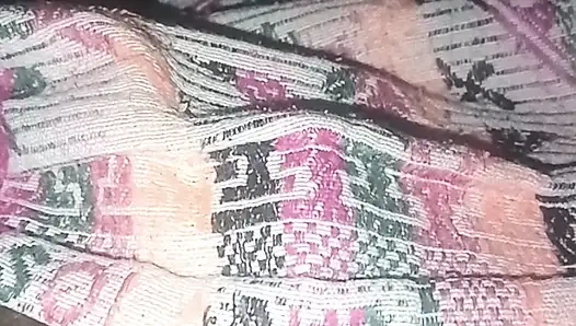 Beb'im ve glfrand'ım ve evim ve aynı zamanda seksi çekimler videoları