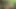 Lezbiyenler sert lanet tarafından tutkuyla makyaj önce tartışıyor