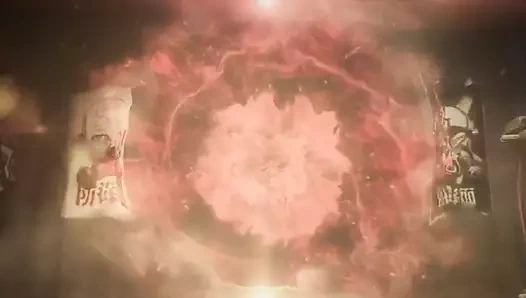 çok canlı hissediyorum