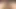 Velentinday özel eski kız arkadaşımı sikiyorum