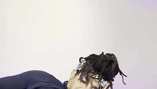 Mouth Love