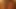 The Witcher : triss x geralt saunada seks