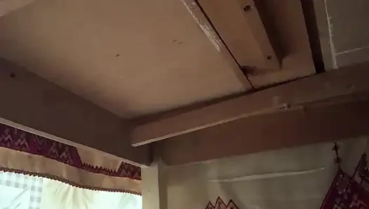 Islak amcığımı sik