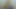 çıplak değil ama güzel