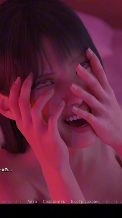 Sikilen komşu Çinli mantıklı seks | Klip 1