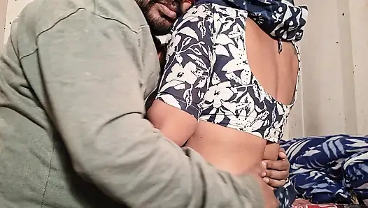 Genç ateşli dever yenge ev yapımı seks videosu