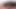Çarpıcı kıvrımlar Anissa Kate amcığı dölleniyor - ahlaksız bakış açısı