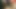 Deri ceketli ateşli orta yaşlı seksi kadın sikişmeyi ve yüze boşalmayı seviyor
