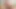 Seksi sarışın yüze boşalmadan önce vahşi domaltarak sikişiyor
