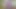 Kelepçeli itaatkar köle efendi tarafından oral seks - yüz lanet! ağzına boşalmak! büyük sperm yükü! 4k 60fps pov oral seks
