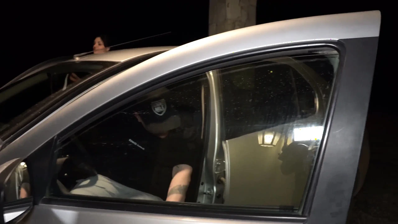 Watch The Great Argentinian Porn Orgy Whores Thirsty For Cock And Lucky Guys Knock Knock Club (4K Ultra) - Vienna Special