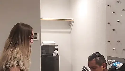 Богиня Йесси