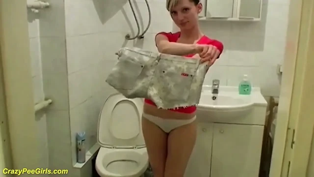 Sabah işiyor