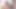Tombul orta yaşlı seksi kadın Jessica Lust sıska adamın yarağına biniyor