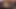 Adriana Chechik emiyor ve her pozisyonda sikişmeden önce götünü parmaklıyor