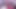 Seksi Nina Rivera ile güzel ve pembe amcık oyunu
