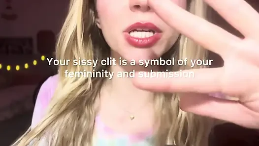 Ultra güçlü kadın kılıklı zihin seti ve subliminal mesajlar