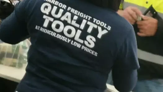 şişman lil ganimet