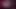 Pembe iç çamaşırlı sarışın partide birden fazla adamla kaplı