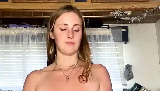 Стрим начался, Heya