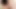 Tombul pawg bambola için üçlü boşalma sürprizi üçlü grup seks - porno dan
