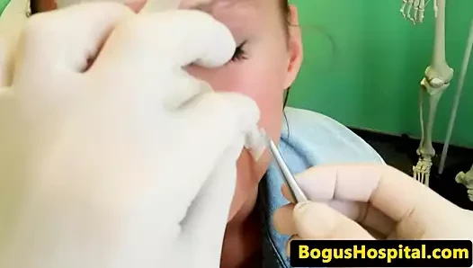 saksocu avrupa hasta alır twinks