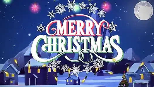 Beyaz çoraplı ateşli seks -sıkı amcığımı sert sik