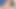Kanadalı milf brandii bize zevk almak ona seksi eğrileri sağlar