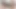 Devilstgirls seksi trans üçlü gece ile jade venus