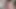 Gerçek amatör kız arkadaşının ev yapımı seks videosu