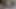 Kocam ona patronumla ne yapacağımı her söylediğimde ateşli konuşma s.1