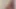Tatiana ve Ian harika salon seksi yapıyor