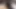 Olgun orta yaşlı seksi kadın büyük zenci yarağı ve beyaz yarağı sert sikiyor