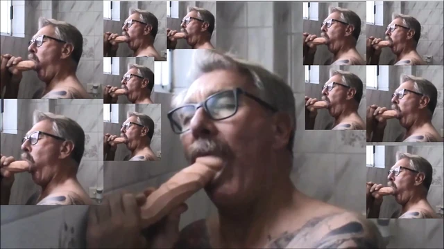 Я ОБОЖАЮ БЫТЬ ПИДОРОМ. Я ОБОЖАЮ БЫТЬ ГОМОСЕКСУАЛИСТАМИ. Я ПИДОР СТИВ РАЙАН. ЛЮБИТЕЛЬНИЦА ЧЛЕНА, СПЕРМОПРИЕМНИК