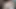 Tombul devasa olgun evli kadın seksi hizmetçi cosplay (3) k-cup evli kadının göğüsleri ve çark ile uyarılmış