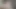 Bu Yakışıklı Yaramaz Sarışın, Oturma Odasında Üvey Babası Tarafından Sevişiyor!